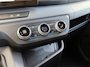Renault Master T35 2.0 dCi 170 L2H2 Extra Trekhaak / Betimmering / Navi / Camera