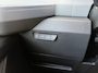 Renault Master T35 2.0 dCi 170 L2H2 Extra Trekhaak / Betimmering / Navi / Camera