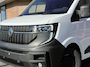 Renault Master T35 2.0 dCi 170 L2H2 Extra Trekhaak / Betimmering / Navi / Camera