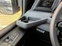 Renault Master T35 2.0 dCi 170 L2H2 Extra Trekhaak / Betimmering / Navi / Camera