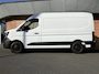 Renault Master T35 2.0 dCi 170 L2H2 Extra Trekhaak / Betimmering / Navi / Camera