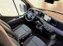 Renault Master T35 2.0 dCi 170 L2H2 Extra Trekhaak / Betimmering / Navi / Camera