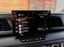 Renault Master T35 2.0 dCi 170 L2H2 Extra Trekhaak / Betimmering / Navi / Camera