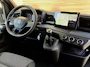 Renault Master T35 2.0 dCi 170 L2H2 Extra Trekhaak / Betimmering / Navi / Camera