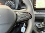 Renault Master T35 2.0 dCi 170 L2H2 Extra Trekhaak / Betimmering / Navi / Camera