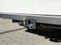 Renault Master T35 2.0 dCi 170 L2H2 Extra Trekhaak / Betimmering / Navi / Camera