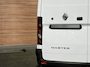 Renault Master T35 2.0 dCi 170 L2H2 Extra Trekhaak / Betimmering / Navi / Camera