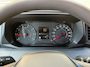 Renault Master T35 2.0 dCi 170 L2H2 Extra Trekhaak / Betimmering / Navi / Camera