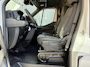 Renault Master T35 2.0 dCi 170 L2H2 Extra Trekhaak / Betimmering / Navi / Camera