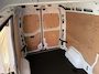 Renault Master T35 2.0 dCi 170 L2H2 Extra Trekhaak / Betimmering / Navi / Camera
