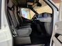 Renault Master T35 2.0 dCi 170 L2H2 Extra Trekhaak / Betimmering / Navi / Camera