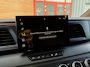 Renault Master T35 2.0 dCi 170 L2H2 Extra Trekhaak / Betimmering / Navi / Camera