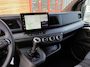 Renault Master T35 2.0 dCi 170 L2H2 Extra Trekhaak / Betimmering / Navi / Camera