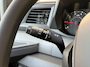 Renault Master T35 2.0 dCi 170 L2H2 Extra Trekhaak / Betimmering / Navi / Camera