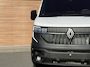 Renault Master T35 2.0 dCi 170 L2H2 Extra Trekhaak / Betimmering / Navi / Camera