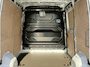 Renault Master T35 2.0 dCi 170 L2H2 Extra Trekhaak / Betimmering / Navi / Camera