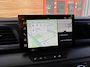 Renault Master T35 2.0 dCi 170 L2H2 Extra Trekhaak / Betimmering / Navi / Camera