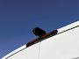 Renault Master T35 2.0 dCi 170 L2H2 Extra Trekhaak / Betimmering / Navi / Camera