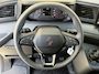 Renault Master T35 2.0 dCi 170 L2H2 Extra Trekhaak / Betimmering / Navi / Camera