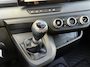 Renault Master T35 2.0 dCi 170 L2H2 Extra Trekhaak / Betimmering / Navi / Camera