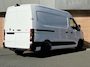Renault Master T35 2.0 dCi 170 L2H2 Extra Trekhaak / Betimmering / Navi / Camera