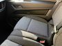 Renault Master T35 2.0 dCi 170 L2H2 Extra Trekhaak / Betimmering / Navi / Camera