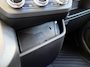 Renault Master T35 2.0 dCi 170 L2H2 Extra Trekhaak / Betimmering / Navi / Camera