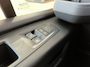 Renault Master T35 2.0 dCi 170 L2H2 Extra Trekhaak / Betimmering / Navi / Camera
