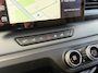Renault Master T35 2.0 dCi 170 L2H2 Extra Trekhaak / Betimmering / Navi / Camera