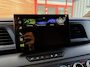 Renault Master T35 2.0 dCi 170 L2H2 Extra Trekhaak / Betimmering / Navi / Camera