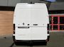 Renault Master T35 2.0 dCi 170 L2H2 Extra Trekhaak / Betimmering / Navi / Camera