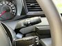 Renault Master T35 2.0 dCi 170 L2H2 Extra Trekhaak / Betimmering / Navi / Camera