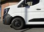 Renault Master T35 2.0 dCi 170 L2H2 Extra Trekhaak / Betimmering / Navi / Camera