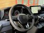 Renault Master T35 2.0 dCi 170 L2H2 Extra Trekhaak / Betimmering / Navi / Camera