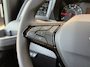 Renault Master T35 2.0 dCi 170 L2H2 Extra Trekhaak / Betimmering / Navi / Camera