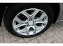 Mitsubishi Outlander 2.0 PHEV instyle