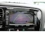 Mitsubishi Outlander 2.0 PHEV instyle