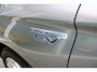 Mitsubishi Outlander 2.0 PHEV instyle