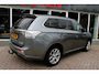 Mitsubishi Outlander 2.0 PHEV instyle