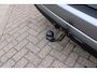 Mitsubishi Outlander 2.0 PHEV instyle