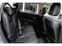 Mitsubishi Outlander 2.0 PHEV instyle