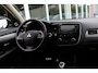 Mitsubishi Outlander 2.0 PHEV instyle