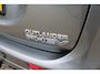Mitsubishi Outlander 2.0 PHEV instyle