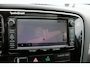 Mitsubishi Outlander 2.0 PHEV instyle