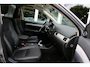 Mitsubishi Outlander 2.0 PHEV instyle
