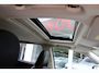 Mitsubishi Outlander 2.0 PHEV instyle