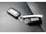 Mitsubishi Outlander 2.0 PHEV instyle