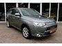 Mitsubishi Outlander 2.0 PHEV instyle