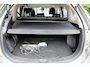 Mitsubishi Outlander 2.0 PHEV instyle