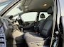 Hyundai ix20 1.6i Go! | Stoelverwarming | Trekhaak | After market Achteruitrijcamera | Bluetooth telefoonverbinding | Automaat | Airco |